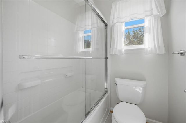 1405 Powder Ridge CT, Virginia Beach, VA 23453