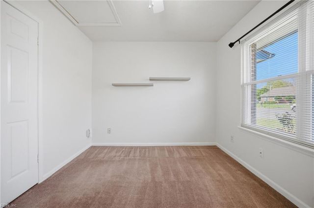 1405 Powder Ridge CT, Virginia Beach, VA 23453