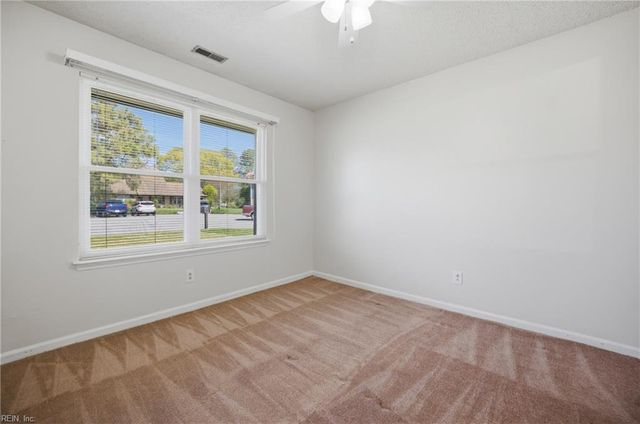 1405 Powder Ridge CT, Virginia Beach, VA 23453