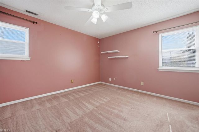 1405 Powder Ridge CT, Virginia Beach, VA 23453