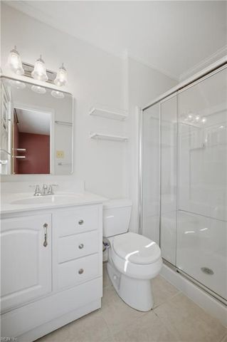 1405 Powder Ridge CT, Virginia Beach, VA 23453