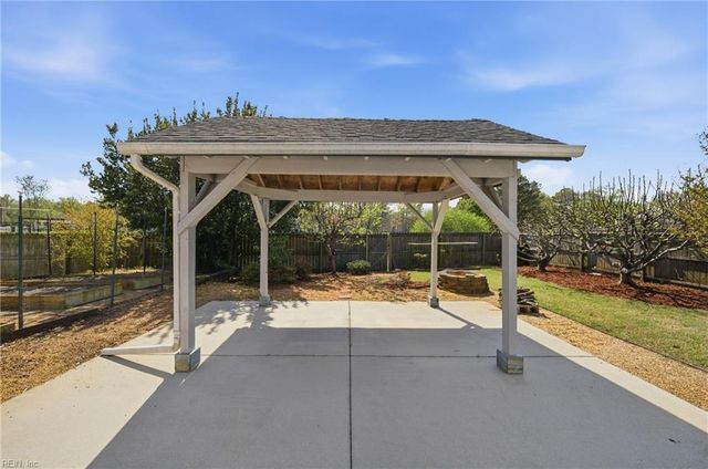 1405 Powder Ridge CT, Virginia Beach, VA 23453