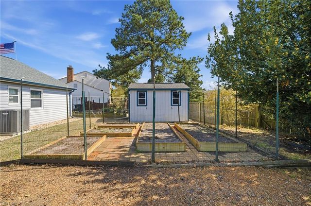 1405 Powder Ridge CT, Virginia Beach, VA 23453