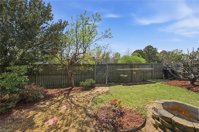 1405 Powder Ridge CT, Virginia Beach, VA 23453