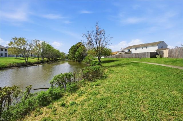 1405 Powder Ridge CT, Virginia Beach, VA 23453