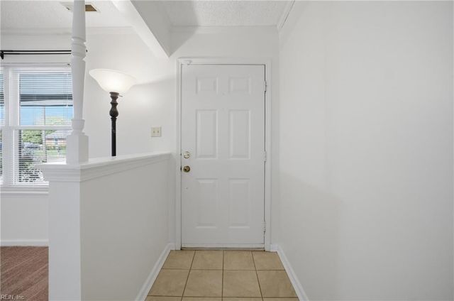 1405 Powder Ridge CT, Virginia Beach, VA 23453