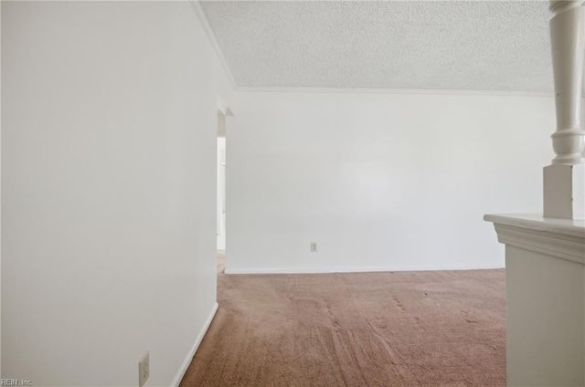 1405 Powder Ridge CT, Virginia Beach, VA 23453