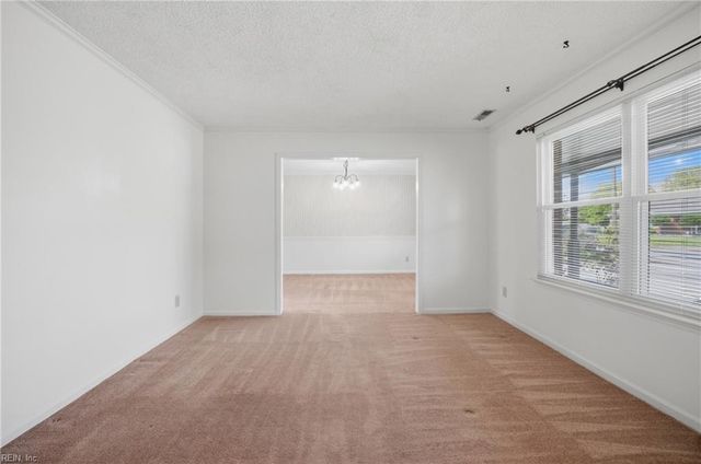 1405 Powder Ridge CT, Virginia Beach, VA 23453