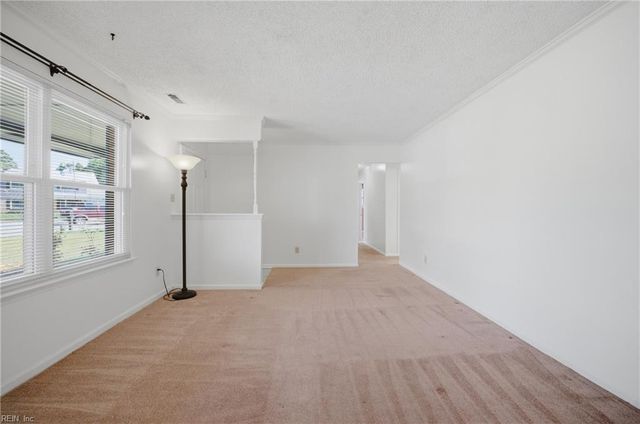 1405 Powder Ridge CT, Virginia Beach, VA 23453