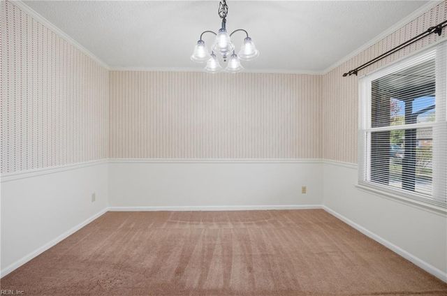 1405 Powder Ridge CT, Virginia Beach, VA 23453