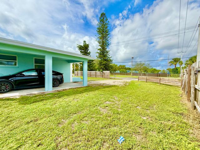 355 NW 8th Avenue, Delray Beach, FL 33444