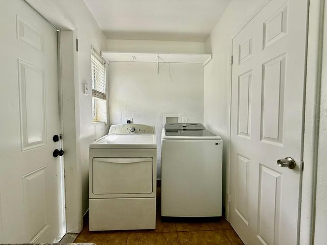 355 NW 8th Avenue, Delray Beach, FL 33444