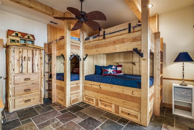 206 Dogwood Point, Winnsboro, TX 75494