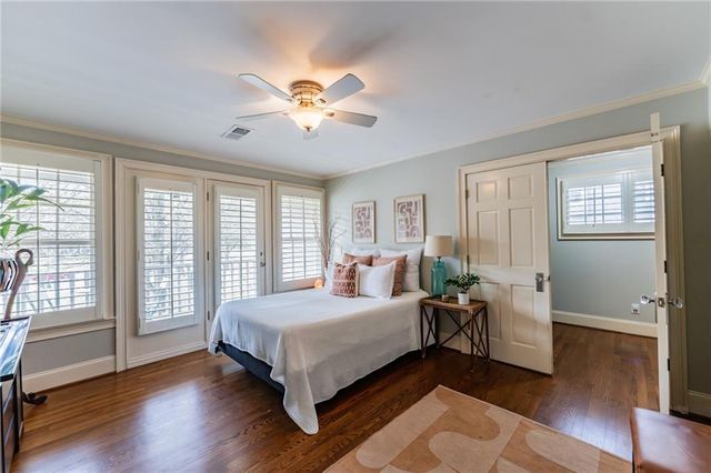 592 Moreland NE Avenue, Atlanta, GA 30307