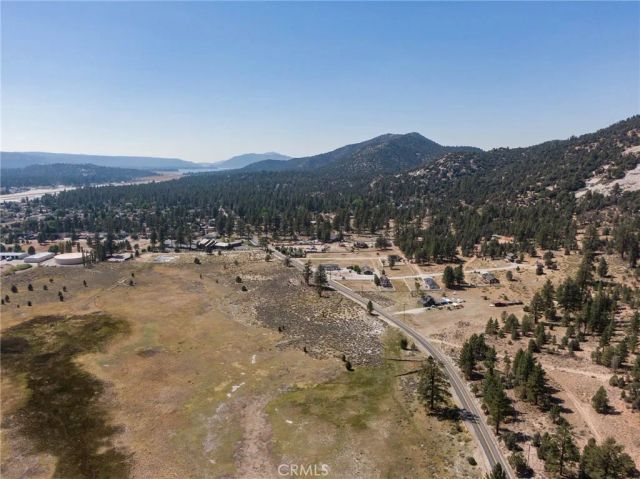 1145 Live Oak, Big Bear, CA 92314