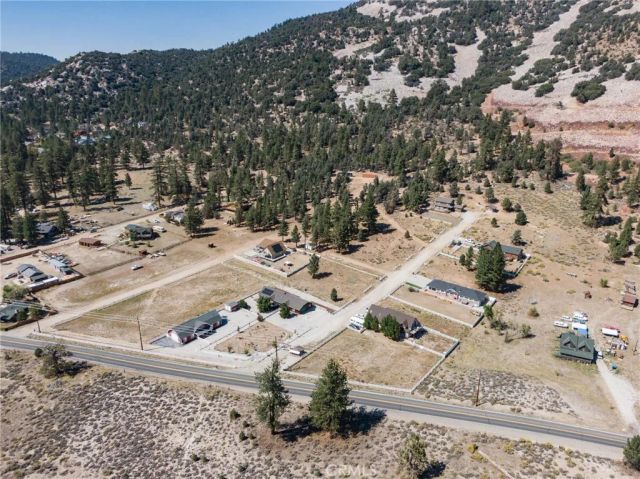 1145 Live Oak, Big Bear, CA 92314