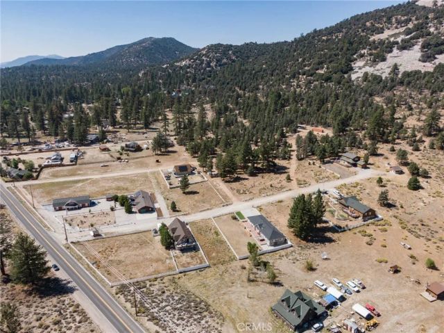 1145 Live Oak, Big Bear, CA 92314