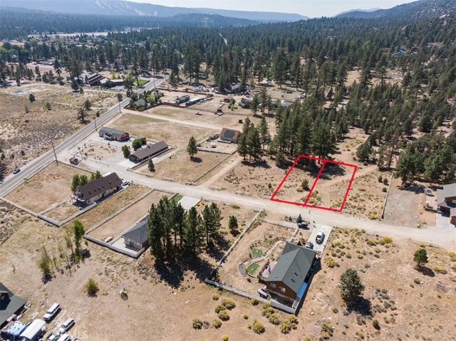 1145 Live Oak, Big Bear, CA 92314