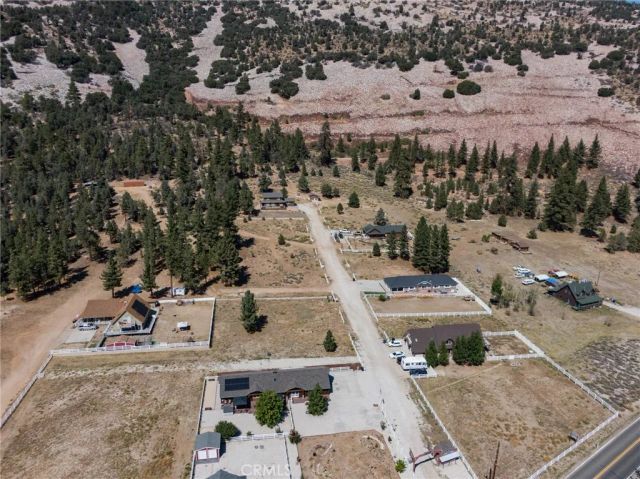 1145 Live Oak, Big Bear, CA 92314