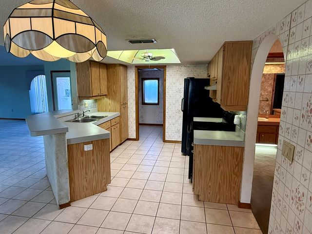 12010 Villa, Spring Hill, FL 34609