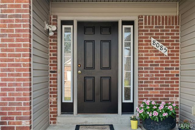 8085 Glen Arbor Drive, Lake St Louis, MO 63367
