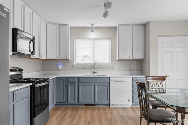 8085 Glen Arbor Drive, Lake St Louis, MO 63367