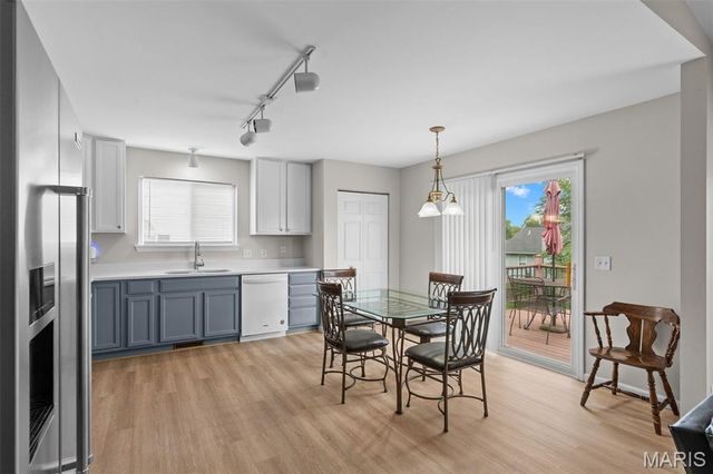 8085 Glen Arbor Drive, Lake St Louis, MO 63367