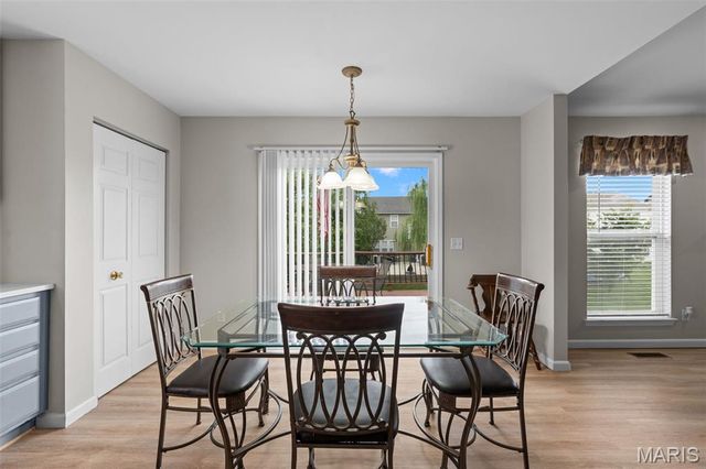 8085 Glen Arbor Drive, Lake St Louis, MO 63367