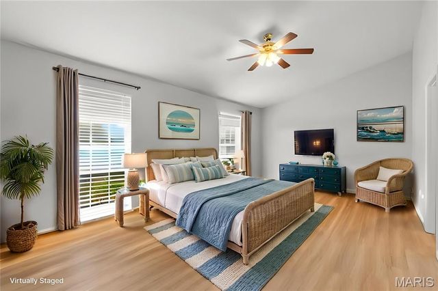 8085 Glen Arbor Drive, Lake St Louis, MO 63367