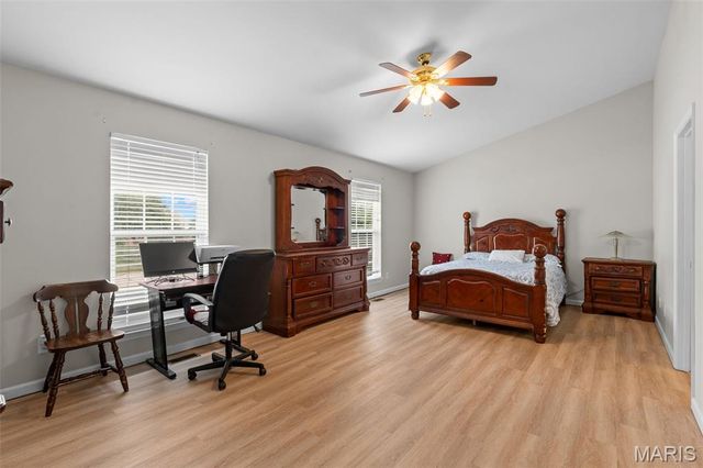 8085 Glen Arbor Drive, Lake St Louis, MO 63367