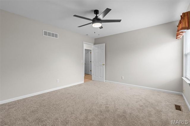 8085 Glen Arbor Drive, Lake St Louis, MO 63367