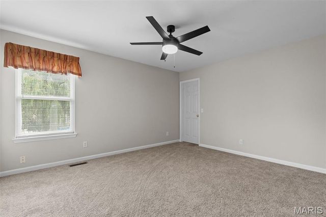 8085 Glen Arbor Drive, Lake St Louis, MO 63367