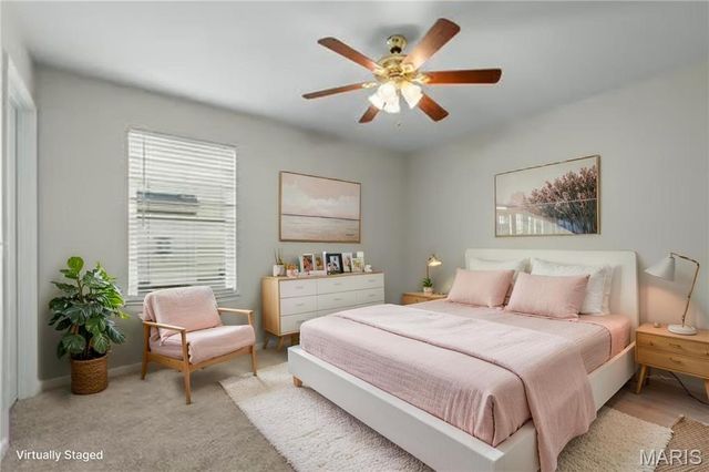 8085 Glen Arbor Drive, Lake St Louis, MO 63367