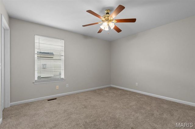 8085 Glen Arbor Drive, Lake St Louis, MO 63367