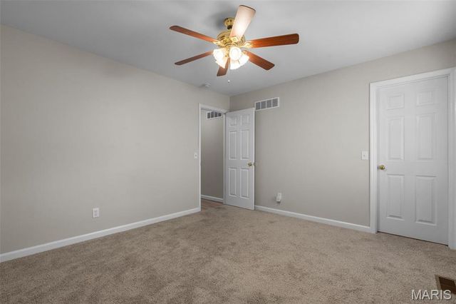 8085 Glen Arbor Drive, Lake St Louis, MO 63367