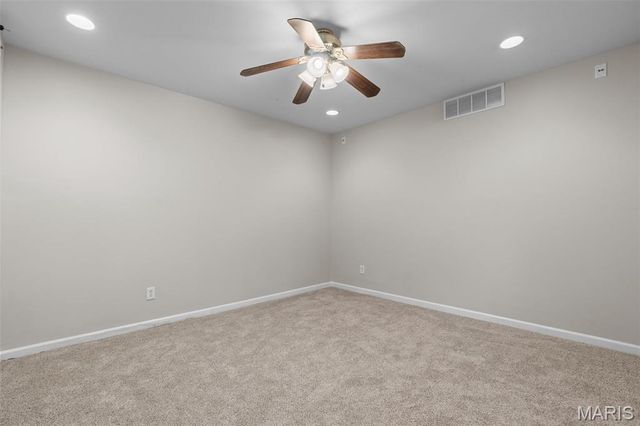8085 Glen Arbor Drive, Lake St Louis, MO 63367