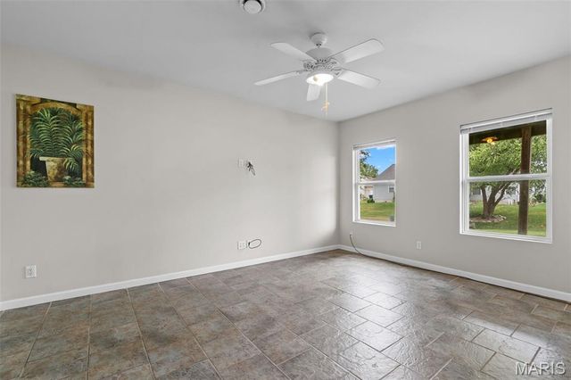 8085 Glen Arbor Drive, Lake St Louis, MO 63367