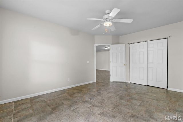 8085 Glen Arbor Drive, Lake St Louis, MO 63367