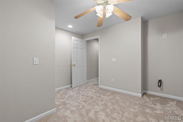 8085 Glen Arbor Drive, Lake St Louis, MO 63367