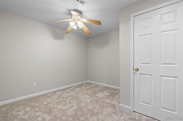 8085 Glen Arbor Drive, Lake St Louis, MO 63367