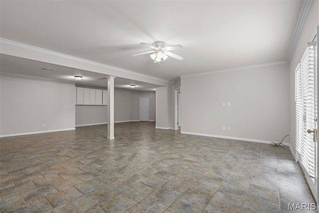 8085 Glen Arbor Drive, Lake St Louis, MO 63367