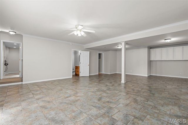 8085 Glen Arbor Drive, Lake St Louis, MO 63367