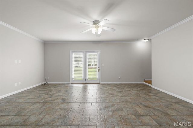 8085 Glen Arbor Drive, Lake St Louis, MO 63367