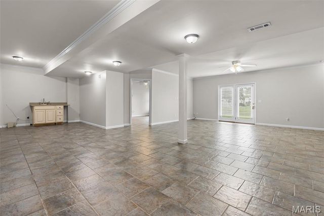 8085 Glen Arbor Drive, Lake St Louis, MO 63367