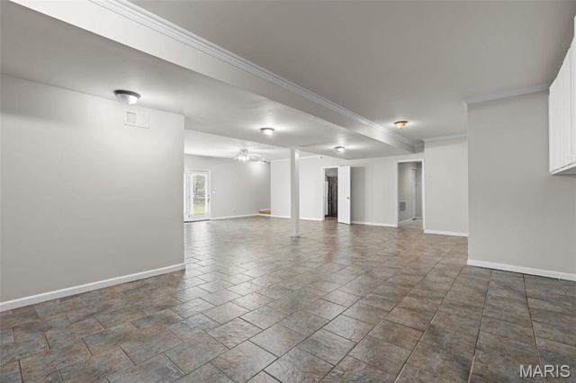 8085 Glen Arbor Drive, Lake St Louis, MO 63367