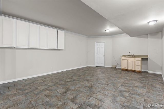 8085 Glen Arbor Drive, Lake St Louis, MO 63367