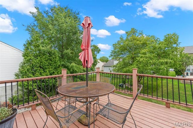 8085 Glen Arbor Drive, Lake St Louis, MO 63367