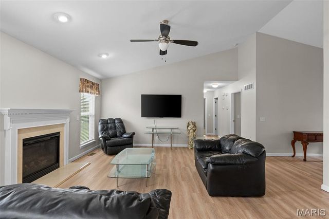 8085 Glen Arbor Drive, Lake St Louis, MO 63367