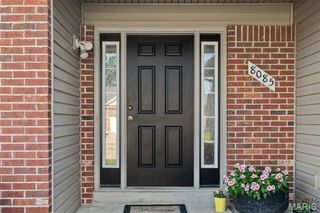 8085 Glen Arbor Drive, Lake St Louis, MO 63367