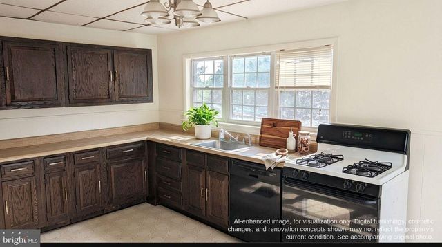 1259 HAVERFORD RD, Crum Lynne, PA 19022